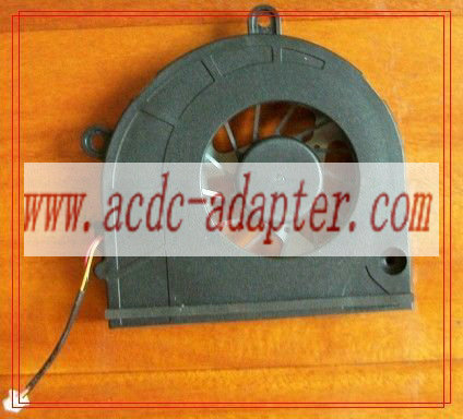 ACER Aspire 5740 5740G 5741 5741G CPU FAN new!!! ACER Aspire 5740 5740G 5741 5741G CPU FAN new!!!
